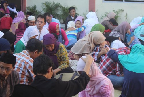 Original Name_Darul Arqam Kelas 6 Mabit 2014_209